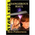 Star Kids Dangerous Haul
