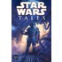 Star Wars Tales Volume 2