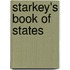 Starkey's Book Of States