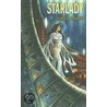 Starlady and Fast-Friend by George R.R. Martin