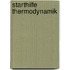 Starthilfe Thermodynamik