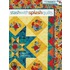 Stash with Splash Quilts