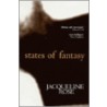 States Of Fantasy:clen P door Susan Rose