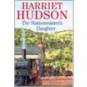 Stationmaster's Daughter by Harriet Hudson