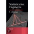 Statistics For Engineers