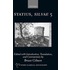 Statius:silvae 5 Ocm:c C
