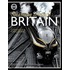 Steaming Through Britain