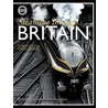 Steaming Through Britain door Greg Morse