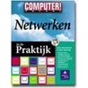 Netwerken in de praktijk by H. Heerings