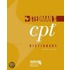 Stedman's Cpt Dictionary