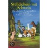 Stelldichein mit Schwein by Unknown