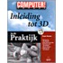 Inleiding tot 3D in de praktijk