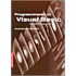 Programmeren in Visual Basic