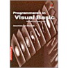 Programmeren in Visual Basic door A. van Atteveldt