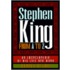 Stephen King from A to Z