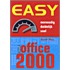 Easy Office 2000