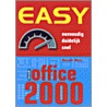 Easy Office 2000 by G. Born