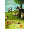 Sternschnuppe reißt aus door Marliese Arold