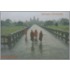 Steve Mccurry, Sanctuary