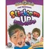 Stick'em Up Bible Crafts