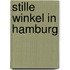 Stille Winkel in Hamburg