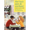 Het huis aan de overkant