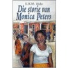 Storie Van Monica Peters door E.K.M. Dido