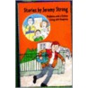 Stories By Jeremy Strong door Jeremy Strong