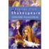 Stories From Shakespeare