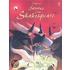 Stories From Shakespeare