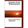 Stories From Shakespeare door Mara Louise Pratt Chadwick
