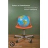 Stories Of Globalization door Douglas Constance