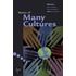 Stories Of Many Cultures