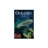 Oceanen