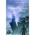 Storm Catchers Pb (2005)