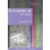 Minicursus Windows 98