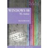 Minicursus Windows 98