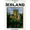 Ierland