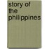 Story of the Philippines