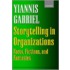 Storytelling Organizat C