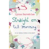 Straight On Till Morning by Lynne Barrett-Lee