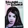 Straight from the Source door Kim Osorio