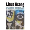 Stranger In His Homeland door Linus Asong