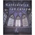 Kathedralen van Europa