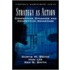 Strategy As Action Sms C