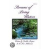 Streams Of Living Waters by Reiddie Harper