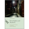 Streetlights and Shadows by Gary Klein