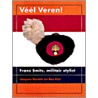 Veel Veren!