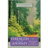 Strength for the Journey door Diana Butler Bass