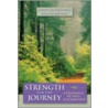 Strength for the Journey by Diana Butler Bass